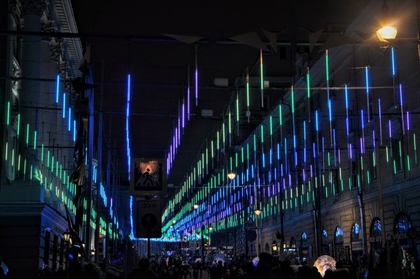 Народное голосование. ТОП-20 фотографий за 30.12.2024 г.