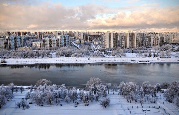 Народное голосование. ТОП-20 фотографий за 31.12.2024 г.