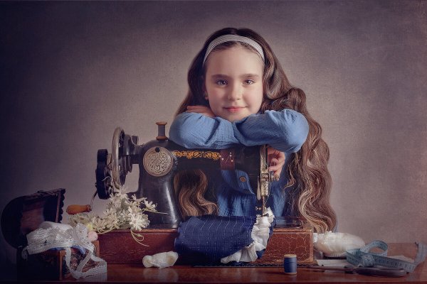 Народное голосование. ТОП-20 фотографий за 22.02.2025&nbsp;г.