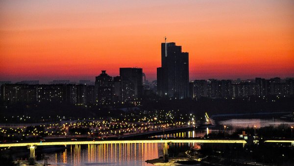 Народное голосование. ТОП-20 фотографий за 24.02.2025&nbsp;г.