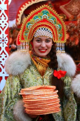 Народное голосование. ТОП-20 фотографий за 28.02.2025&nbsp;г.