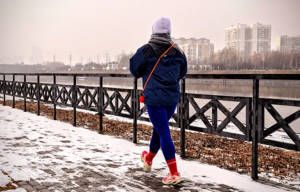 Народное голосование. ТОП-20 фотографий за 03.03.2025&nbsp;г.