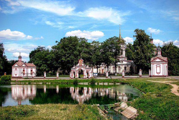 Народное голосование. ТОП-20 фотографий за 12.03.2025&nbsp;г.