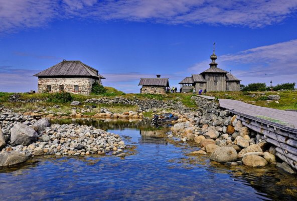 Народное голосование. ТОП-20 фотографий за 14.04.2025 г.