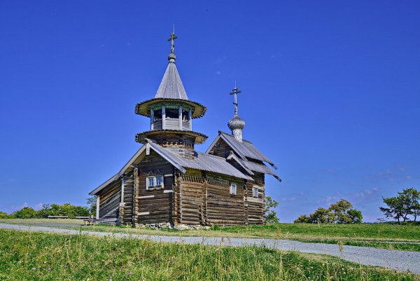 Народное голосование. ТОП-20 фотографий за 22.04.2025 г.
