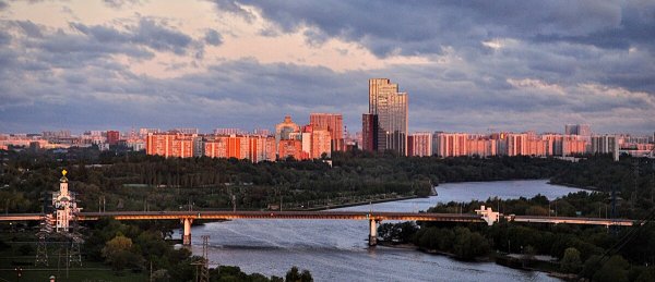 Народное голосование. ТОП-20 фотографий за 06.05.2025 г.
