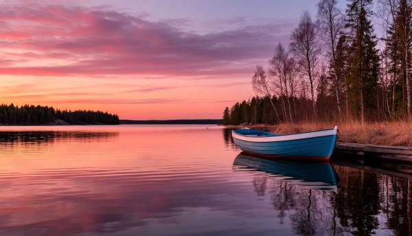 Народное голосование. ТОП-20 фотографий за 12.05.2025 г.