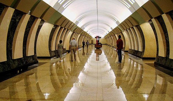 Народное голосование. ТОП-20 фотографий за 22.05.2025 г.