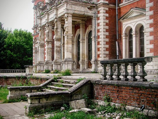 Народное голосование. ТОП-20 фотографий за 19.06.2025&nbsp;г.
