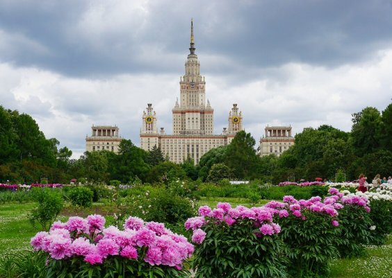 Народное голосование. ТОП-20 фотографий за 23.06.2025&nbsp;г.