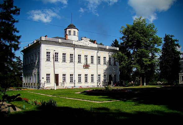 Народное голосование. ТОП-20 фотографий за 08.07.2025&nbsp;г.