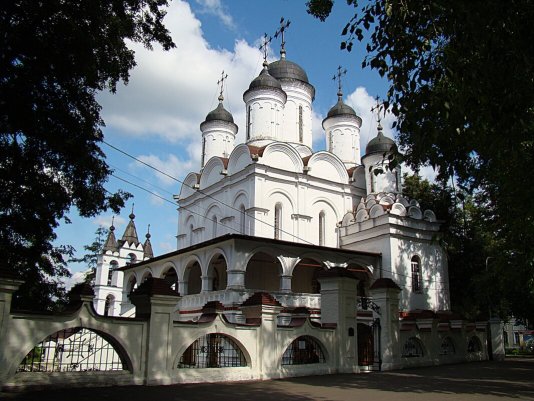 Народное голосование. ТОП-20 фотографий за 09.07.2025&nbsp;г.