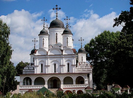 Народное голосование. ТОП-20 фотографий за 10.07.2025&nbsp;г.