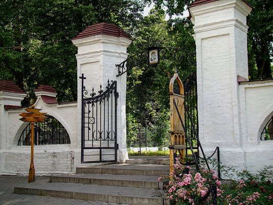 Народное голосование. ТОП-20 фотографий за 11.07.2025&nbsp;г.