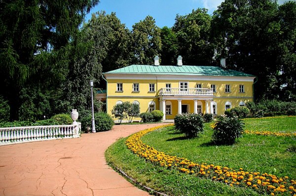 Народное голосование. ТОП-20 фотографий за 18.07.2025&nbsp;г.