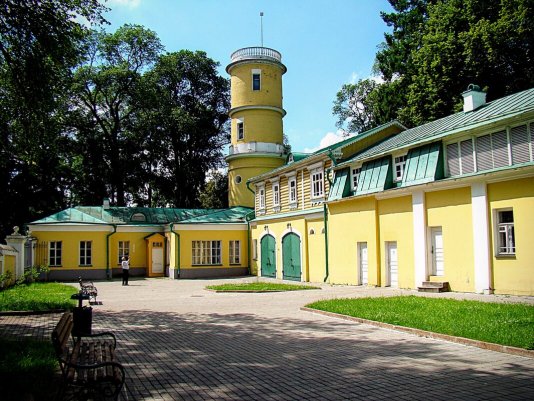 Народное голосование. ТОП-20 фотографий за 19.07.2025&nbsp;г.