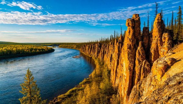 Народное голосование. ТОП-20 фотографий за 29.07.2025&nbsp;г.