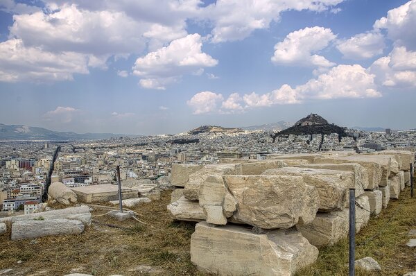 Третий альбом*ГРЕЦИЯ БЕЛЫЙ ПАРОХОД 2016г