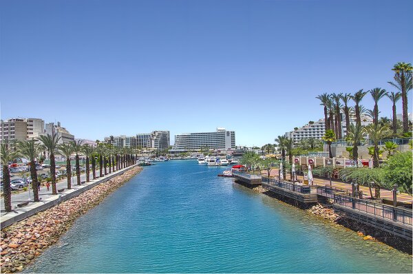 ПутешествиЕ