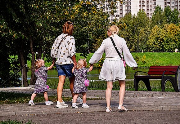 Народное голосование. ТОП-20 фотографий за 05.09.2025&nbsp;г.