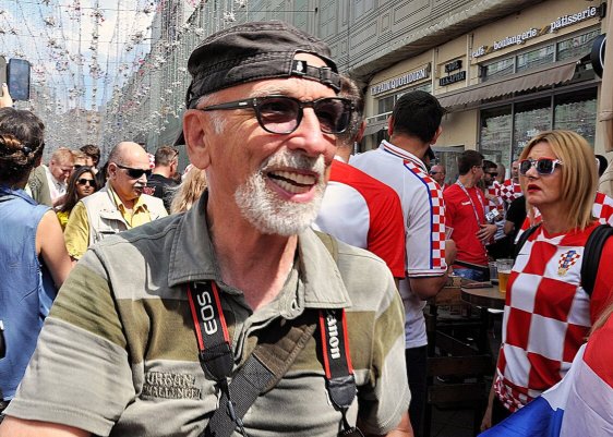 Народное голосование. ТОП-20 фотографий за 20.09.2025 г.