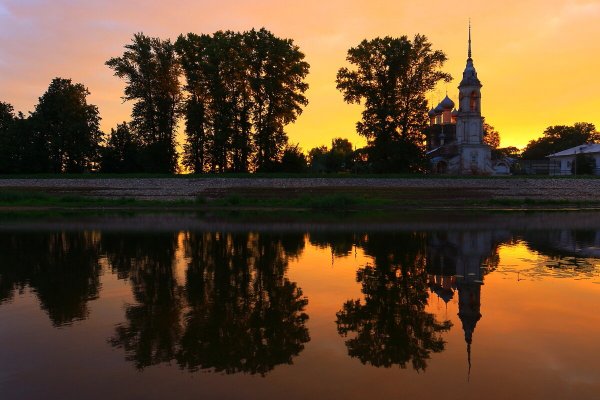 Народное голосование. ТОП-20 фотографий за 25.09.2025 г.
