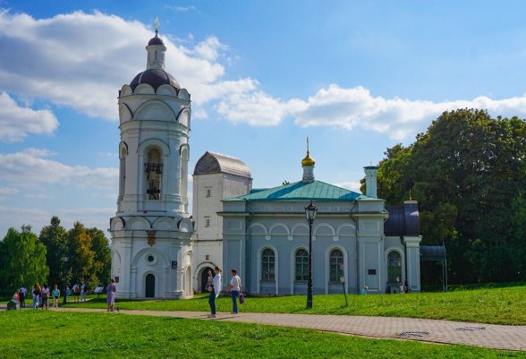 Народное голосование. ТОП-20 фотографий за 29.09.2025 г.