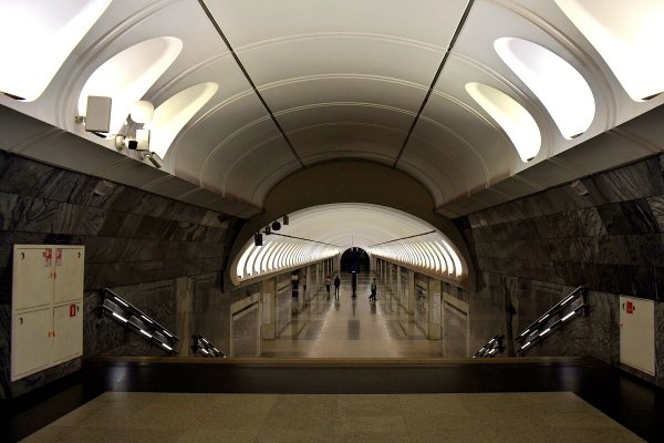 Народное голосование. ТОП-20 фотографий за 06.10.2025 г.