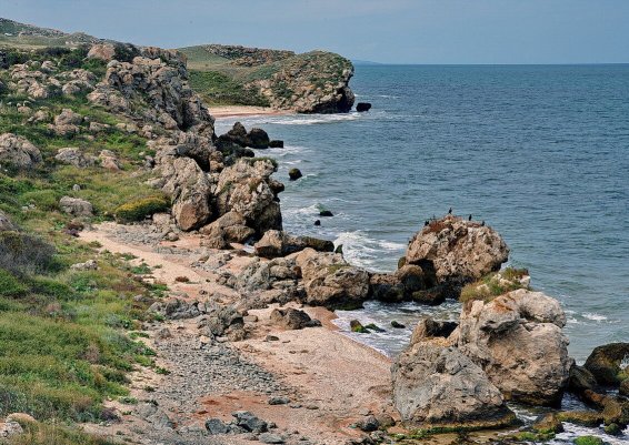 Народное голосование. ТОП-20 фотографий за 17.11.2025&nbsp;г.