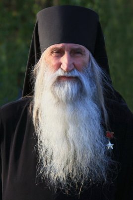 Народное голосование. ТОП-20 фотографий за 18.11.2025 г.