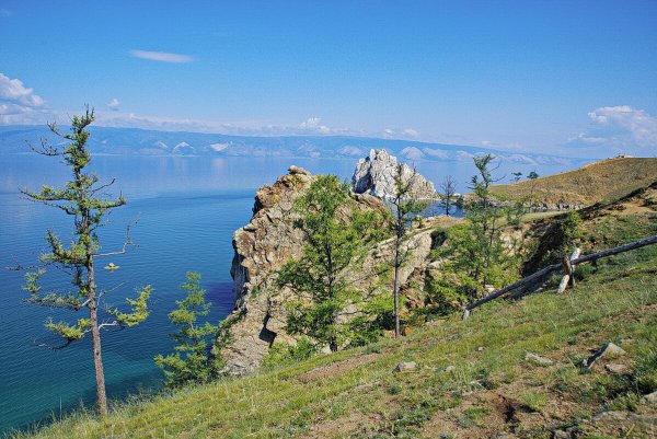 Народное голосование. ТОП-20 фотографий за 21.11.2025&nbsp;г.