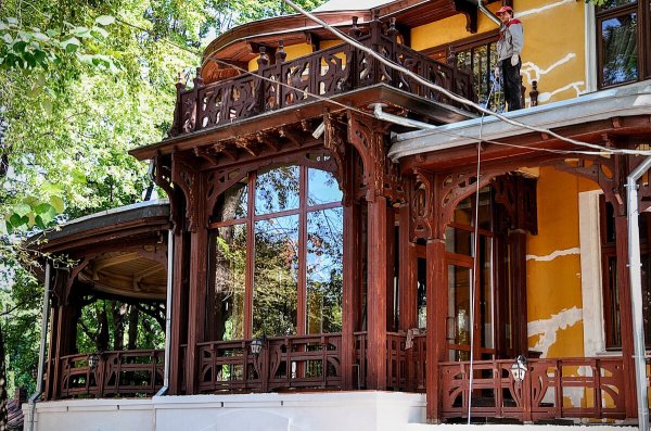 Народное голосование. ТОП-20 фотографий за 02.12.2025 г.