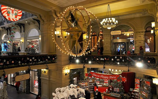 Народное голосование. ТОП-20 фотографий за 25.12.2025&nbsp;г.