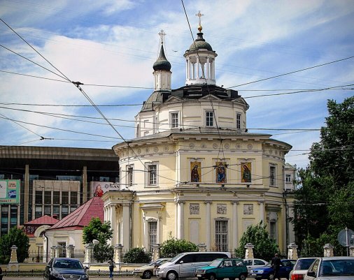 Народное голосование. ТОП-20 фотографий за 22.01.2026&nbsp;г.