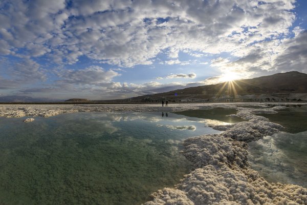 Народное голосование. ТОП-20 фотографий за 30.01.2026&nbsp;г.