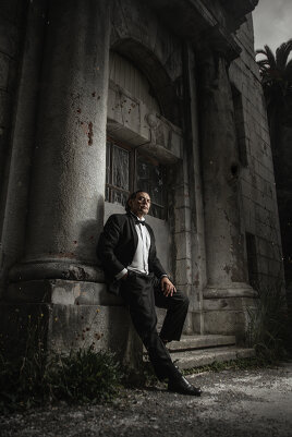 ТРЕБУЕТСЯ ФОТОГРАФ