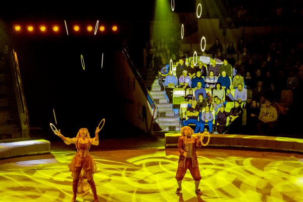 Народное голосование. ТОП-20 фотографий за 21.02.2026&nbsp;г.