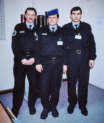 Народное голосование. ТОП-20 фотографий за 11.03.2026&nbsp;г.