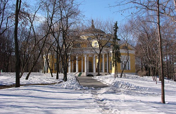 Народное голосование. ТОП-20 фотографий за 15.03.2026 г.