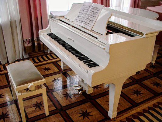 Народное голосование. ТОП-20 фотографий за 22.03.2026&nbsp;г.