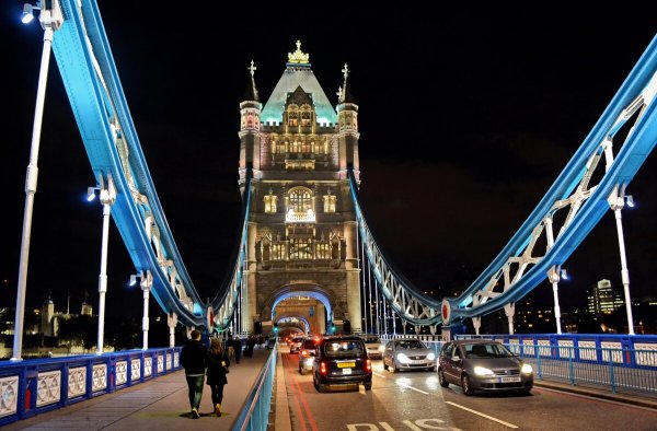 Народное голосование. ТОП-20 фотографий за 23.03.2026&nbsp;г.