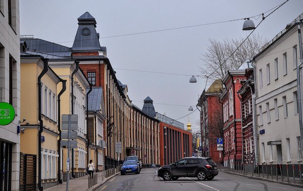 Народное голосование. ТОП-20 фотографий за 25.03.2026 г.