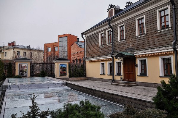 Народное голосование. ТОП-20 фотографий за 30.03.2026 г.