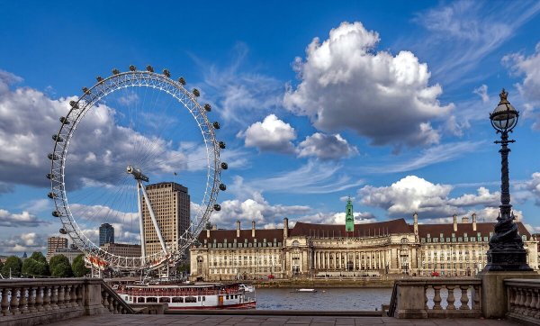 Народное голосование. ТОП-20 фотографий за 21.04.2026&nbsp;г.