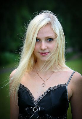 Народное голосование. ТОП-20 фотографий за 22.04.2026&nbsp;г.