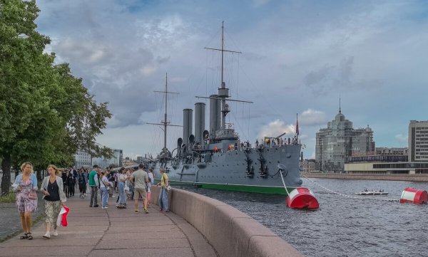 Народное голосование. ТОП-20 фотографий за 01.05.2026&nbsp;г.