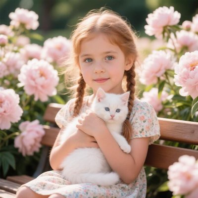 Народное голосование. ТОП-20 фотографий за 08.06.2026&nbsp;г.