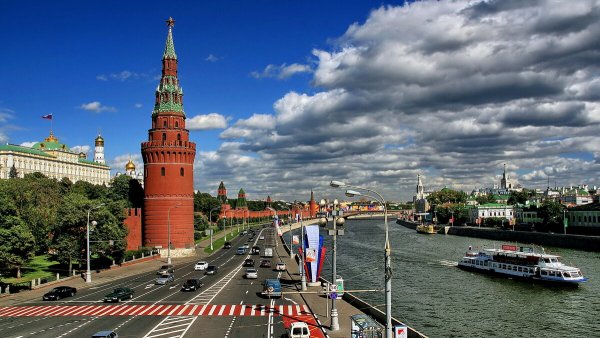 Народное голосование. ТОП-20 фотографий за 12.06.2026&nbsp;г.