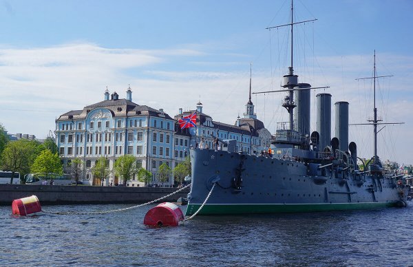 Народное голосование. ТОП-20 фотографий за 13.06.2026&nbsp;г.