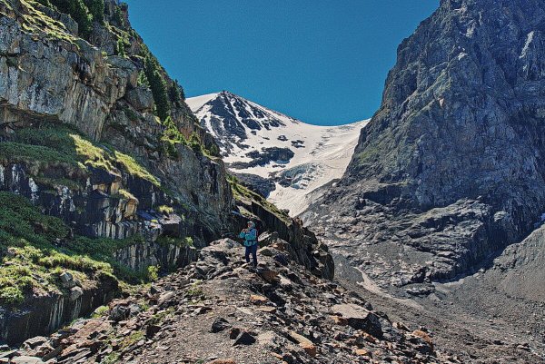 Народное голосование. ТОП-20 фотографий за 05.07.2026&nbsp;г.